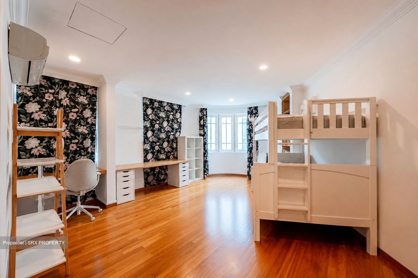 Faber Hills (D5), Detached #573169621